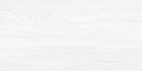 34093 Плитка Anais Светлая 50x25